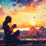 WhatsApp Image 2025-01-12 at 19.21.33_6b7d31e3